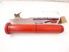 Trusty-Cook Spindle Liner 2.165" ID 20-1/2"OAL for CNC Lathe