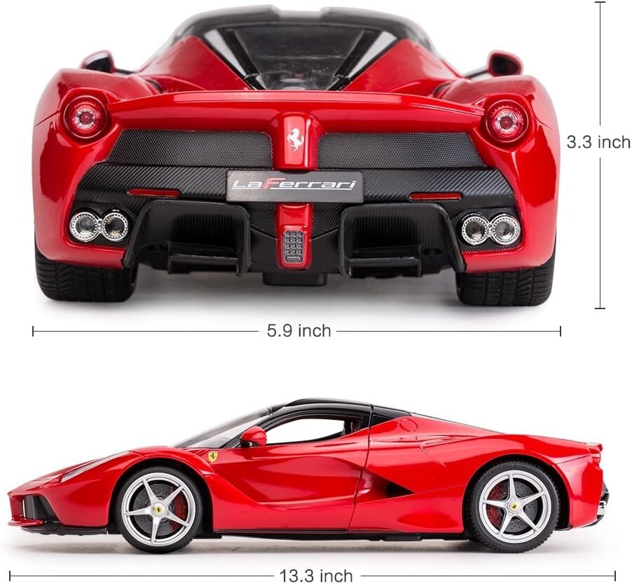 Picture 6 of 10