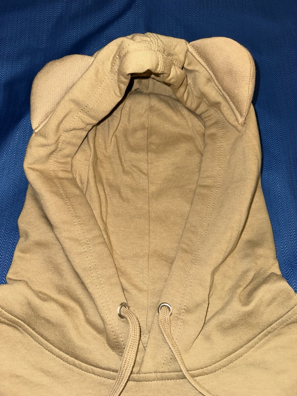 Picture 2 of 6