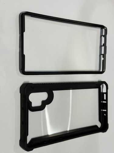 2019 Samsung Galaxy Note 10 Plus phone case - Picture 5 of 9