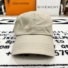 Condor Tan Tactical Hat