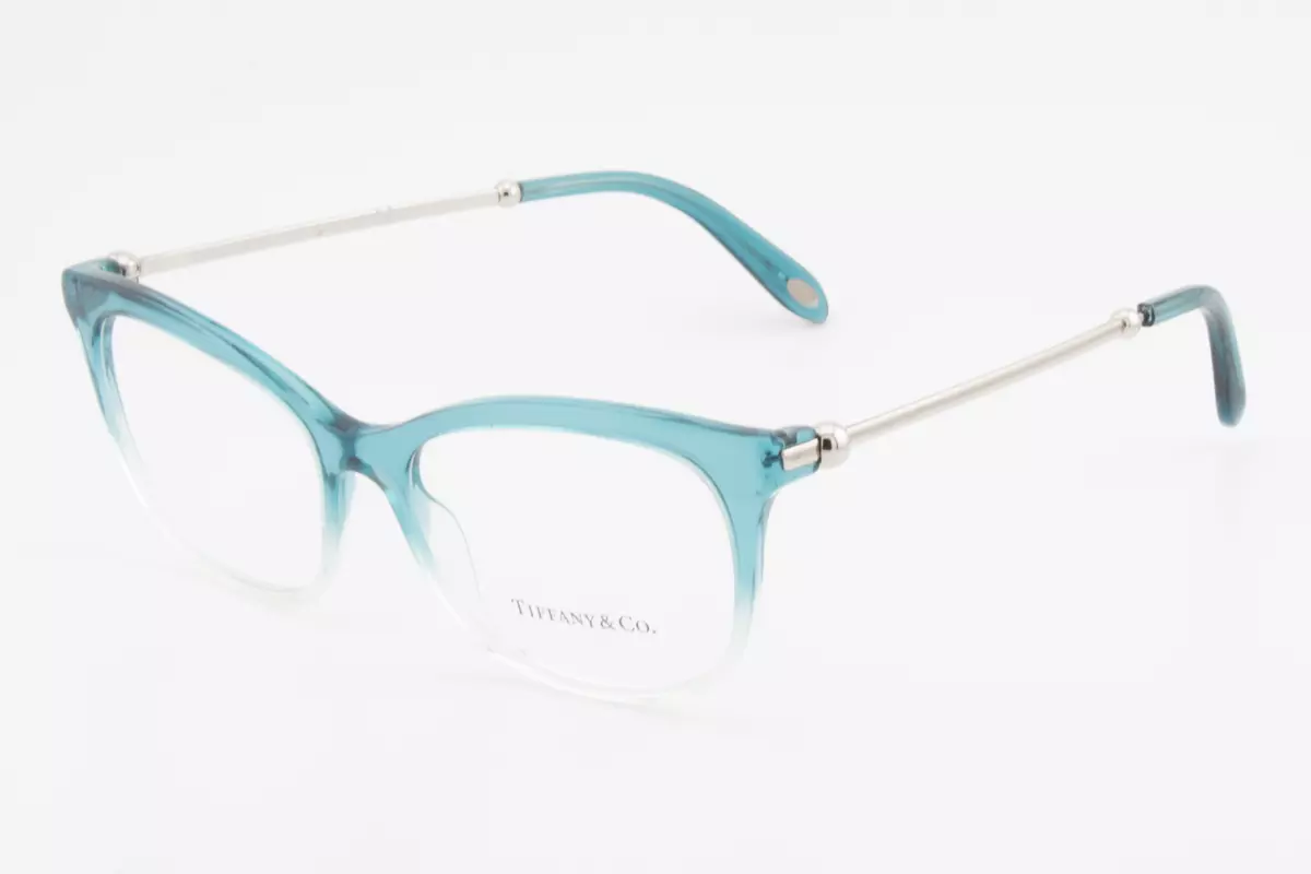 Tiffany hotsell butterfly glasses