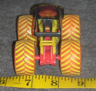 Picture 4 of 5