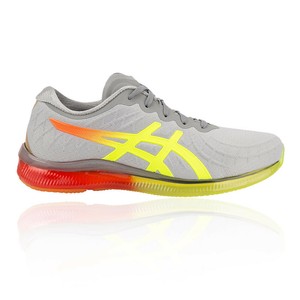 gel infinity asics