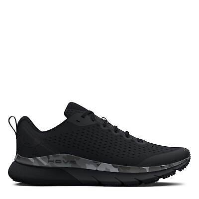 Which Under Armour Shoes For Men Are Neutral?