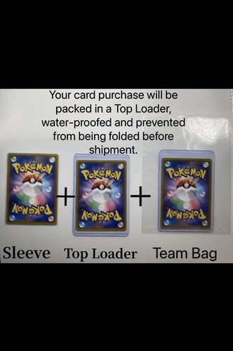 Foxy TD-C21 One Piece Card Game Japanese TCG BANDAI Common - Bild 11 von 11