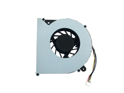 New HP ProBook 4530s 4730S Cpu Fan - Picture 4 of 6