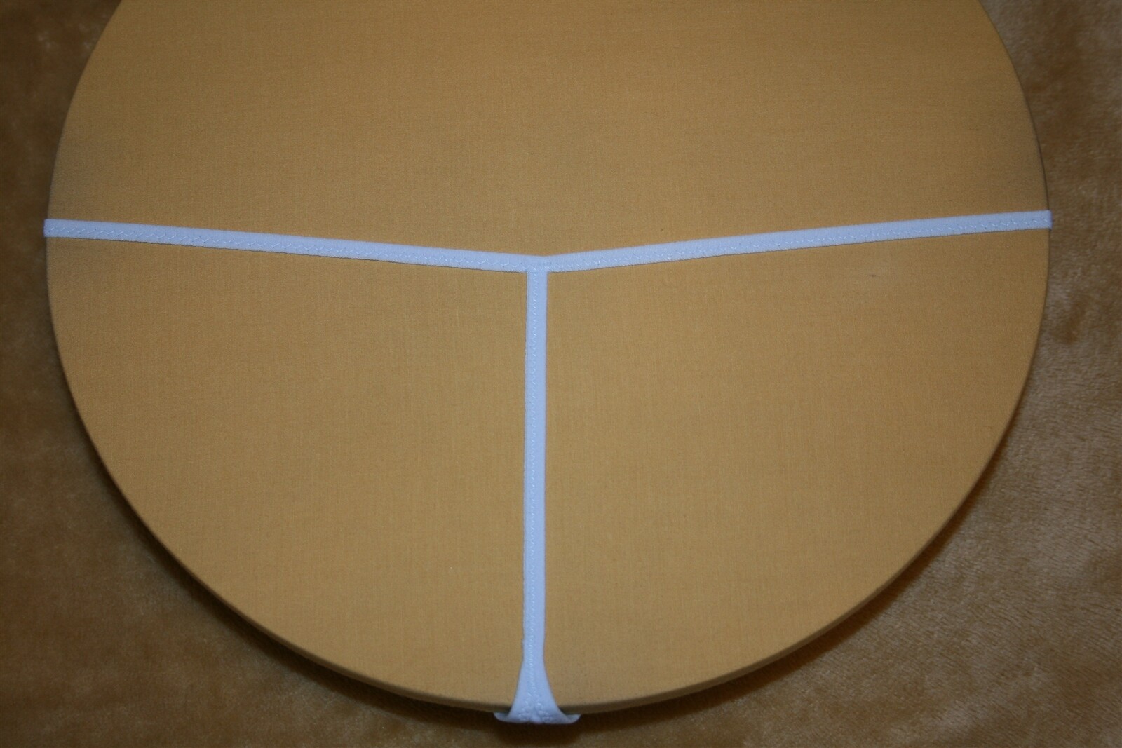 Picture 2 of 2
