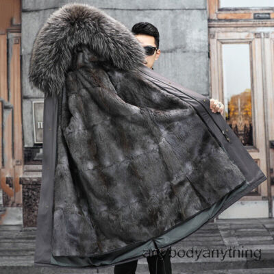 Winter Coat Fur Coat Black Friday Canada Goose Black Friday Men's