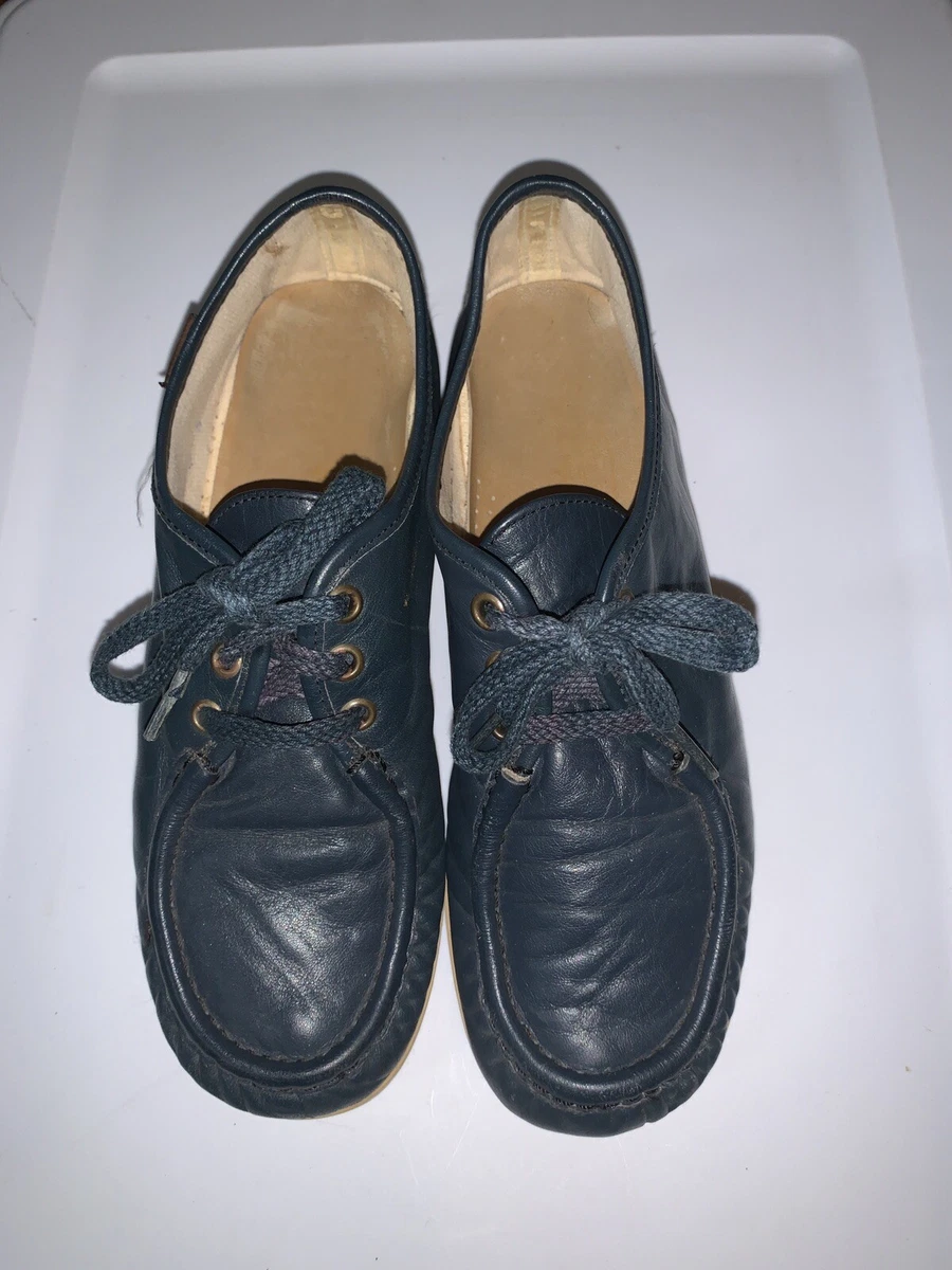 Womens comfort hotsell oxfords