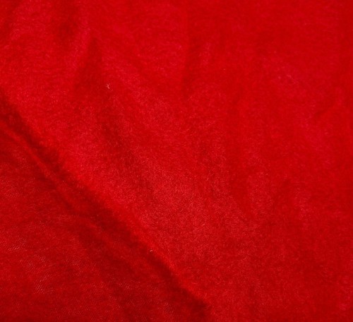 Fleece Polar Fabric Crafts Pijamas and Lining 55"Wide Sold by Unit - Picture 3 of 12