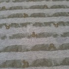 Foto 3 di 6