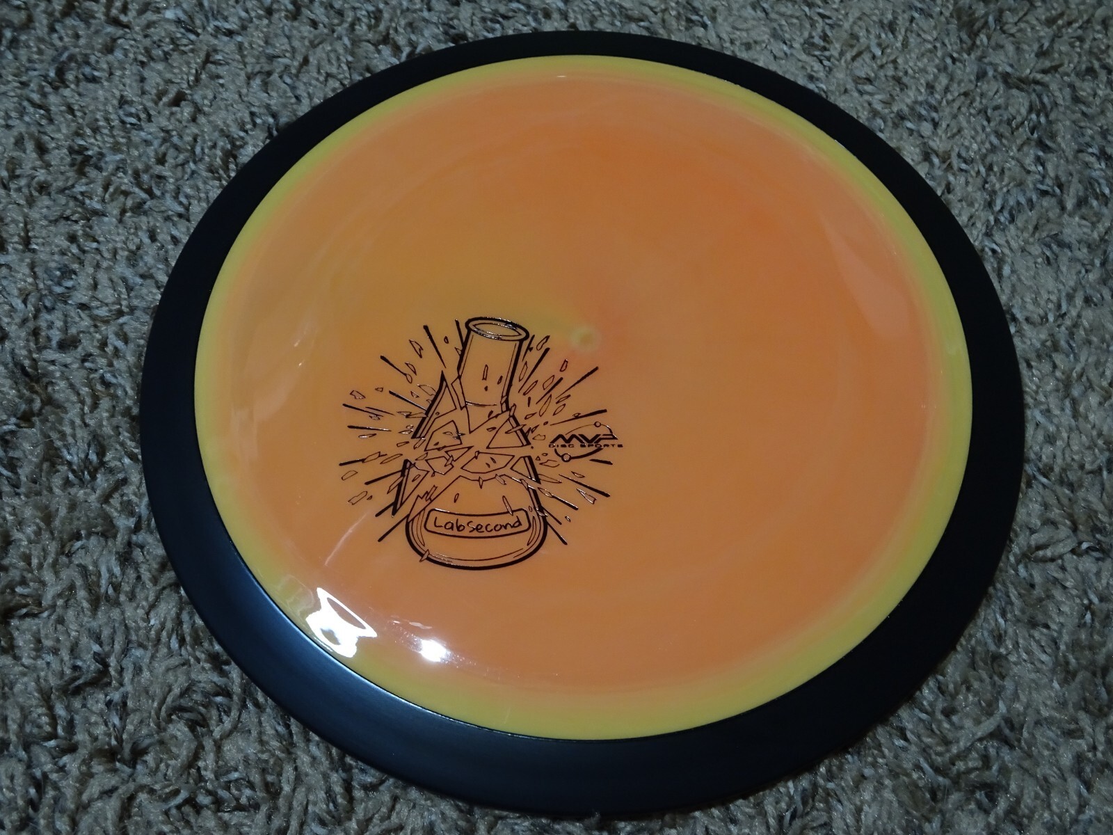 Picture 6 of 10
