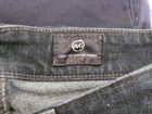 Foto 6 di 6