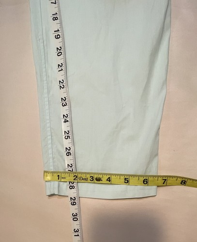 Vintage 80er Devo Jumpsuit Damen Gr. S Druckknöpfe Schulterpolster (siehe Mängel - Bild 17 von 24
