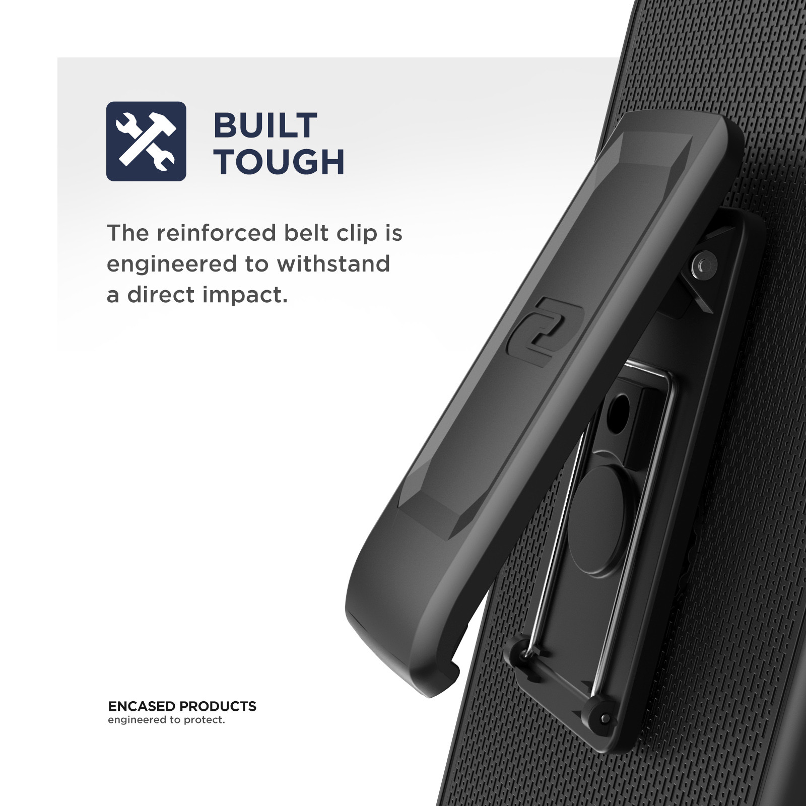 note 8 case with belt clip