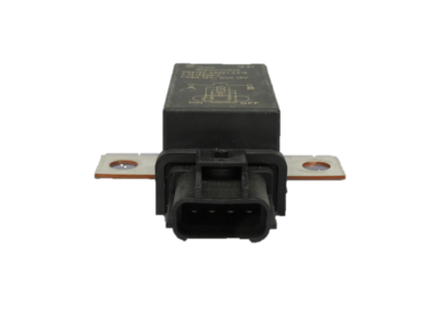 OEM Battery Disconnect Relay - Aston Martin Vantage DB9 DBS- PN
