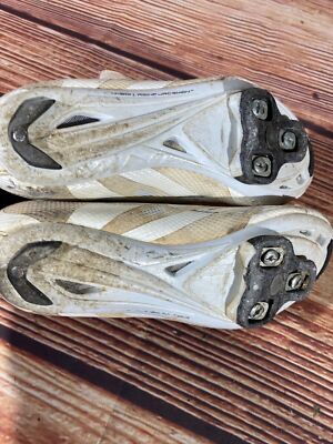 NORTHWAVE Road Cycling Shoes Road Ladies Size EU39 US7 Mondo
