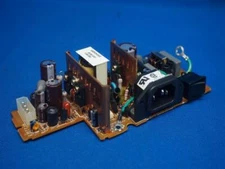 FDK PEX698-30 PEX69830 Power Supply Board  Fasst Shipping