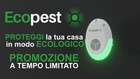 Foto 7 di 12