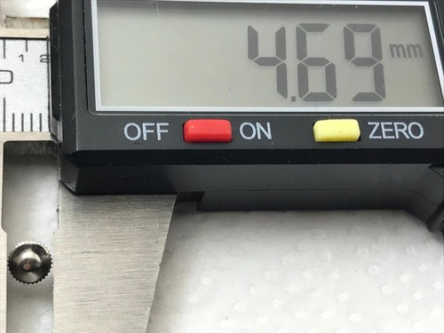 Corona Suiza Original Vintage - Imagen 1 de 2