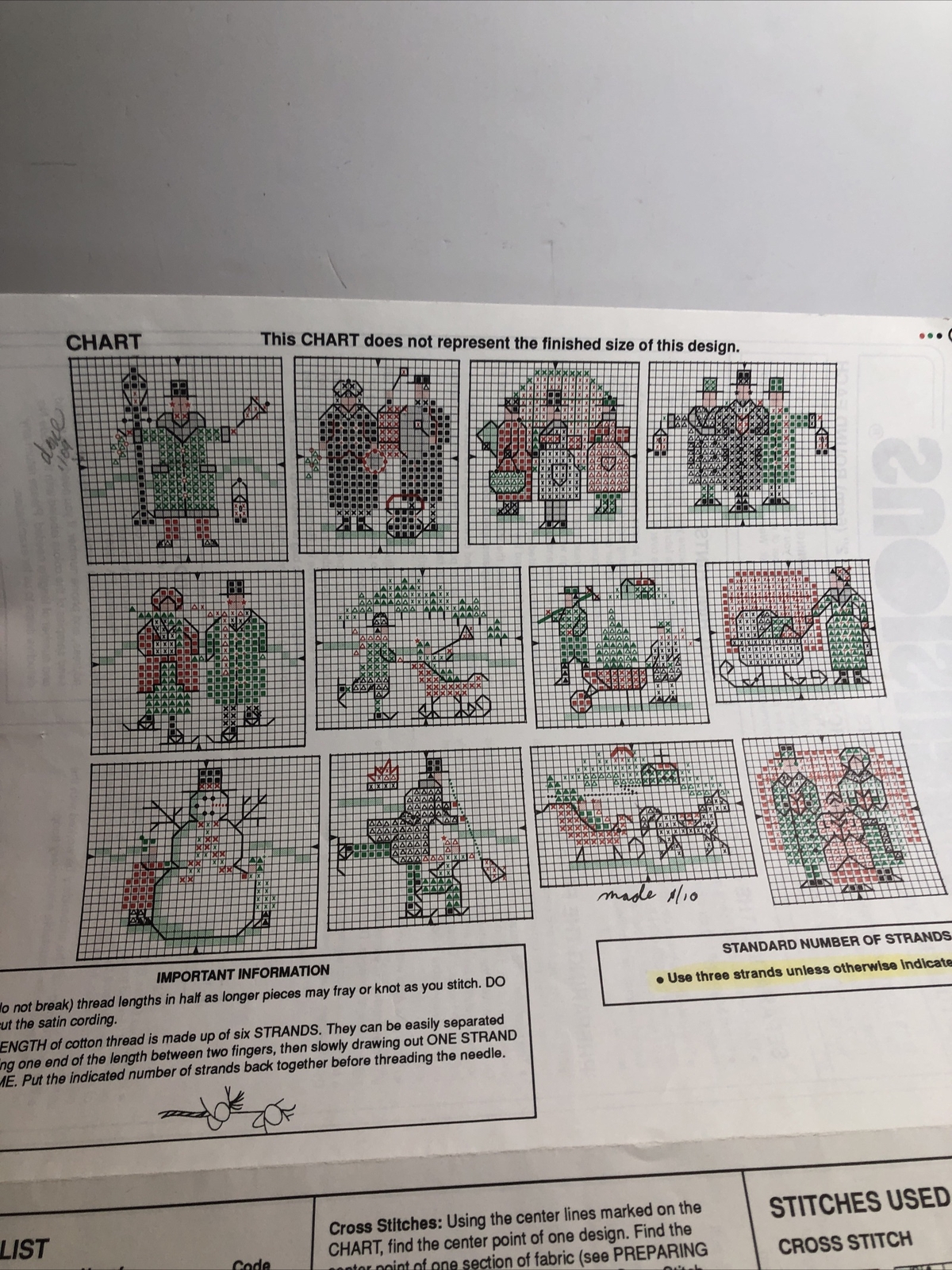 Foto 4 di 6