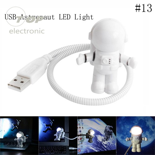 Cute Cat House Mood Light USB Rechargeable Bedroom Bedside Lamp Creative Gift - Imagen 24 de 24