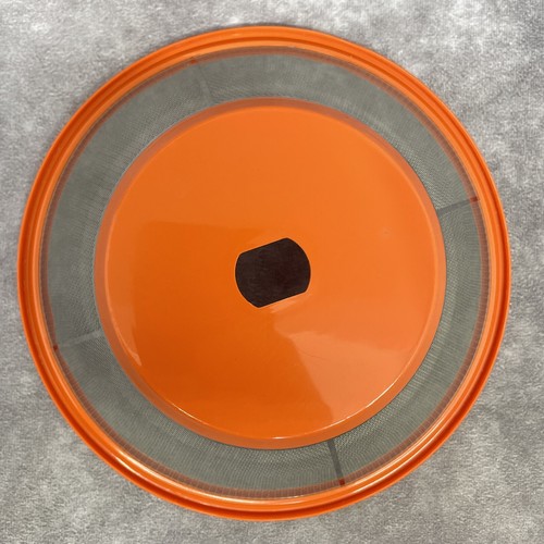 Jack Lalanne Power Entsafter Siebkorb Ersatzteil für Modell CL-003AP - Bild 5 von 5