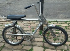 eBay Auction Picture