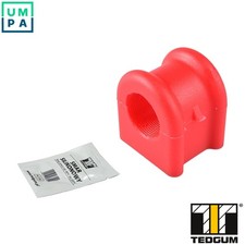 MOUNTING STABILISER BAR TED41029 FOR JEEP DODGE ENS 2.8L 4cyl CHEROKEEEKG 3.7L