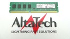 Crucial 2GB RAM Memory CT25664BA160B.M8FKD 1Rx8 Non-ECC PC3-12800U DDR3-1600