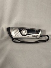 Larson Glastron Flashlight Siren Radio Tested Works