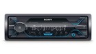 New Sony DSXA415BT Digital Media Receiver with Bluetooth & Satellite Radio Son