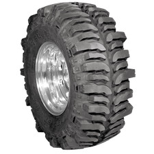 Interco Tire Corporation Bogger 35x1616.5lt