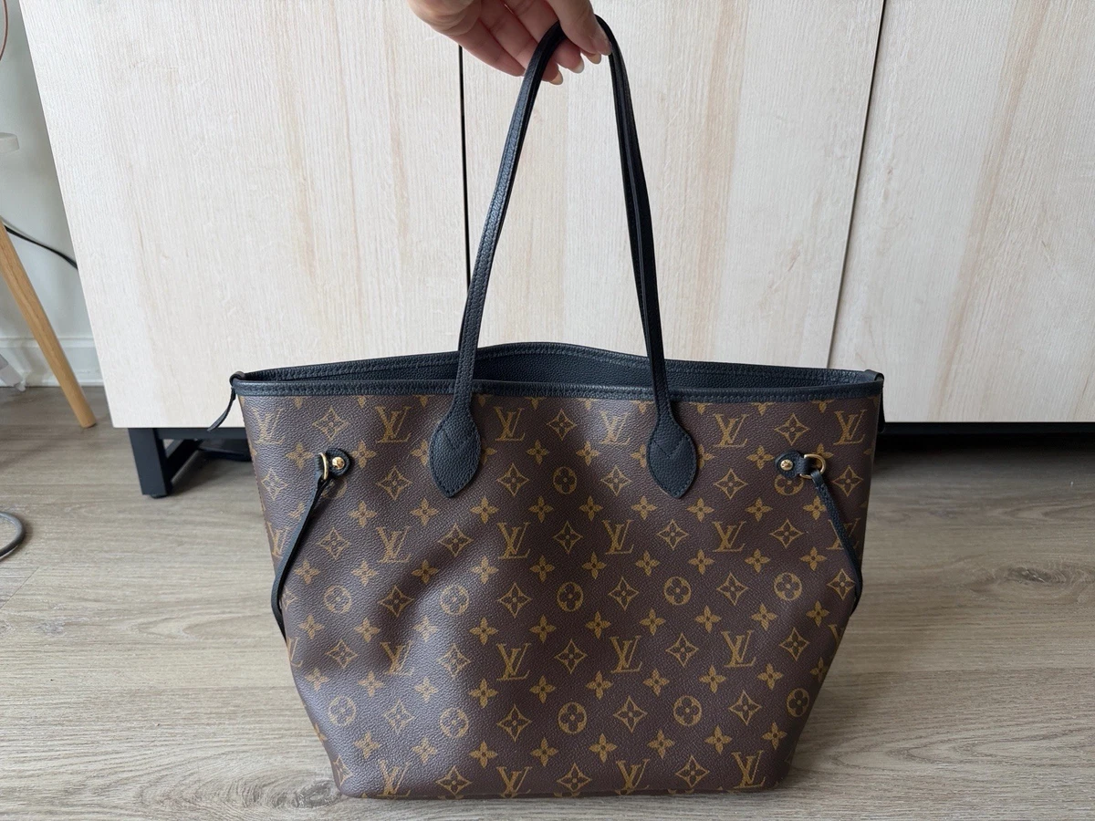 Louis Vuitton Tote Reversible Bags & Handbags for Women for sale