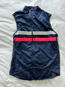 Rapha Brevet Gilet | eBay