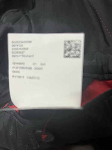 Hugo Boss Dieselstrasse 12 Superblack Suit 40R 130’s Red Label - Picture 7 of 13