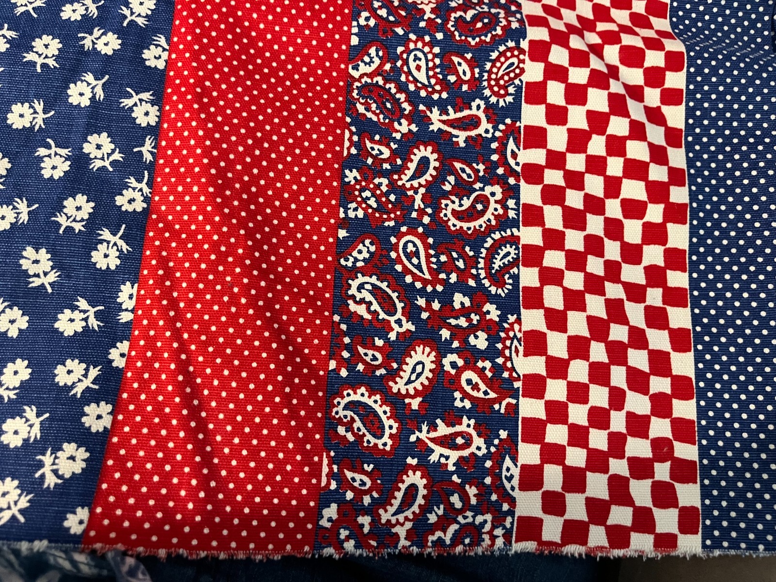 Picture 3 of 4