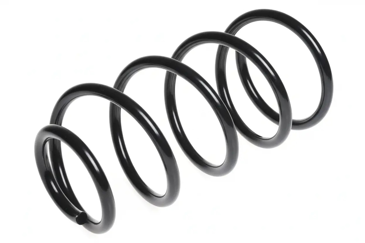 Roc Cs7554 Coil Spring - Image 7
