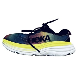 Hoka Rainbow | eBay display picture 2