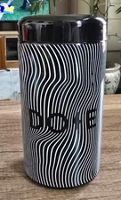 Everyday Dose Vessel Majestic Container For Your Stash Barista Coffee