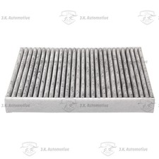 1997-2025 Volvo S60 Cabin Air Filter 31407748