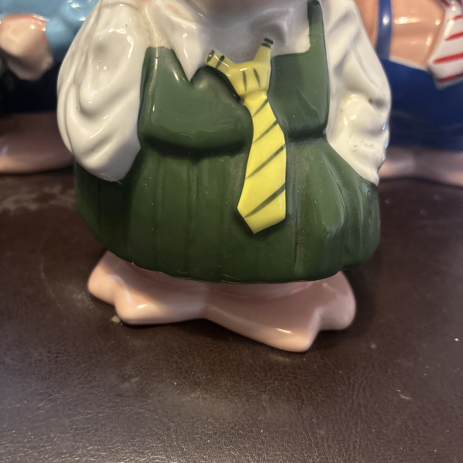 Picture 3 of 17