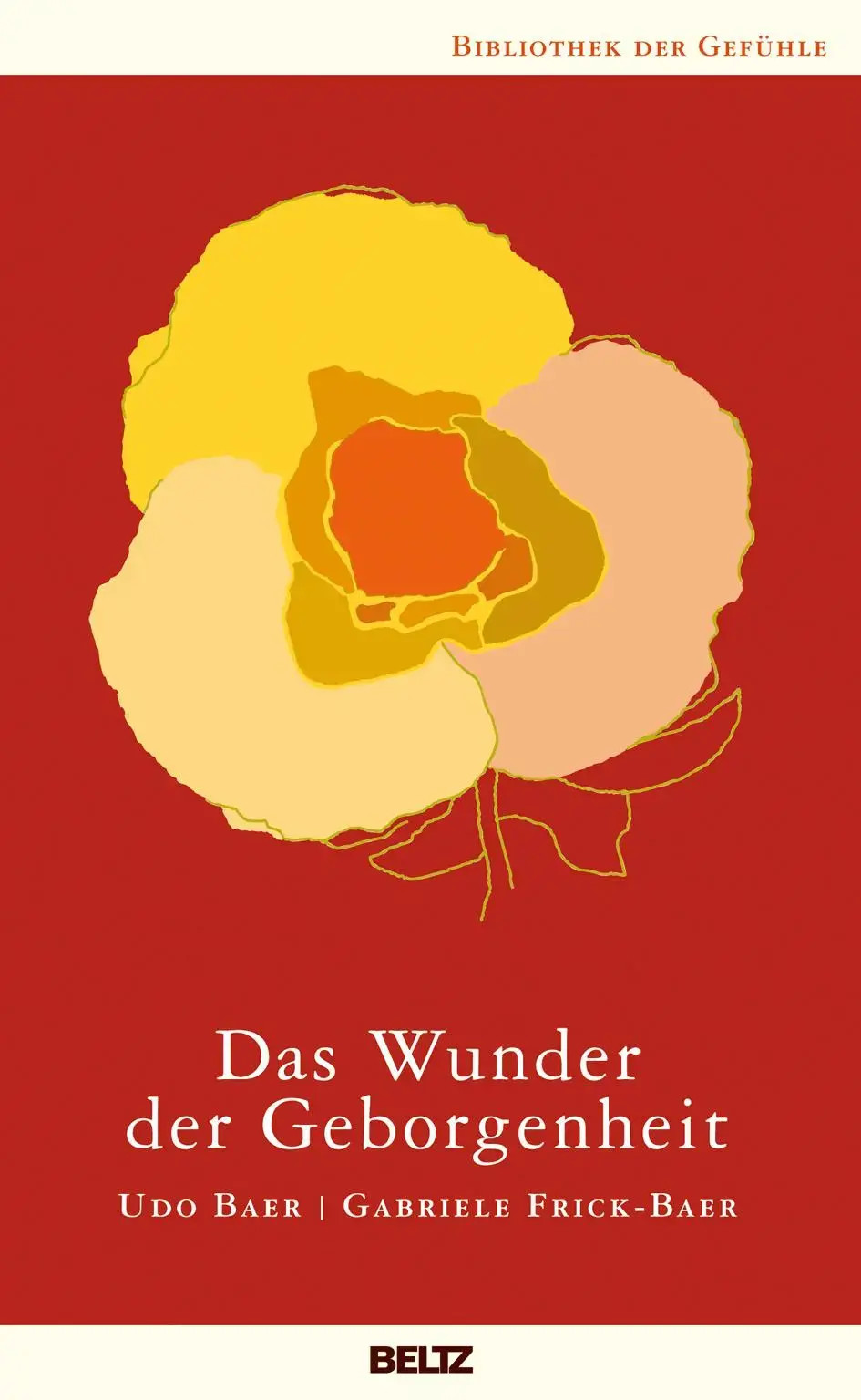 Bild 1 von 1