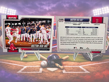 2026 Topps Series 1 Baseball #1-200 Pick Your Card Complete Your Set RC
