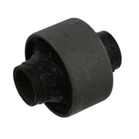 Lagerung, Lenker Blue Print ADT380208 FüR Toyota, Vorderachse Links, Hinten
