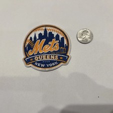 New York Mets Collecting and Fan Guide 13