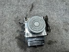 Bild 6 von 9