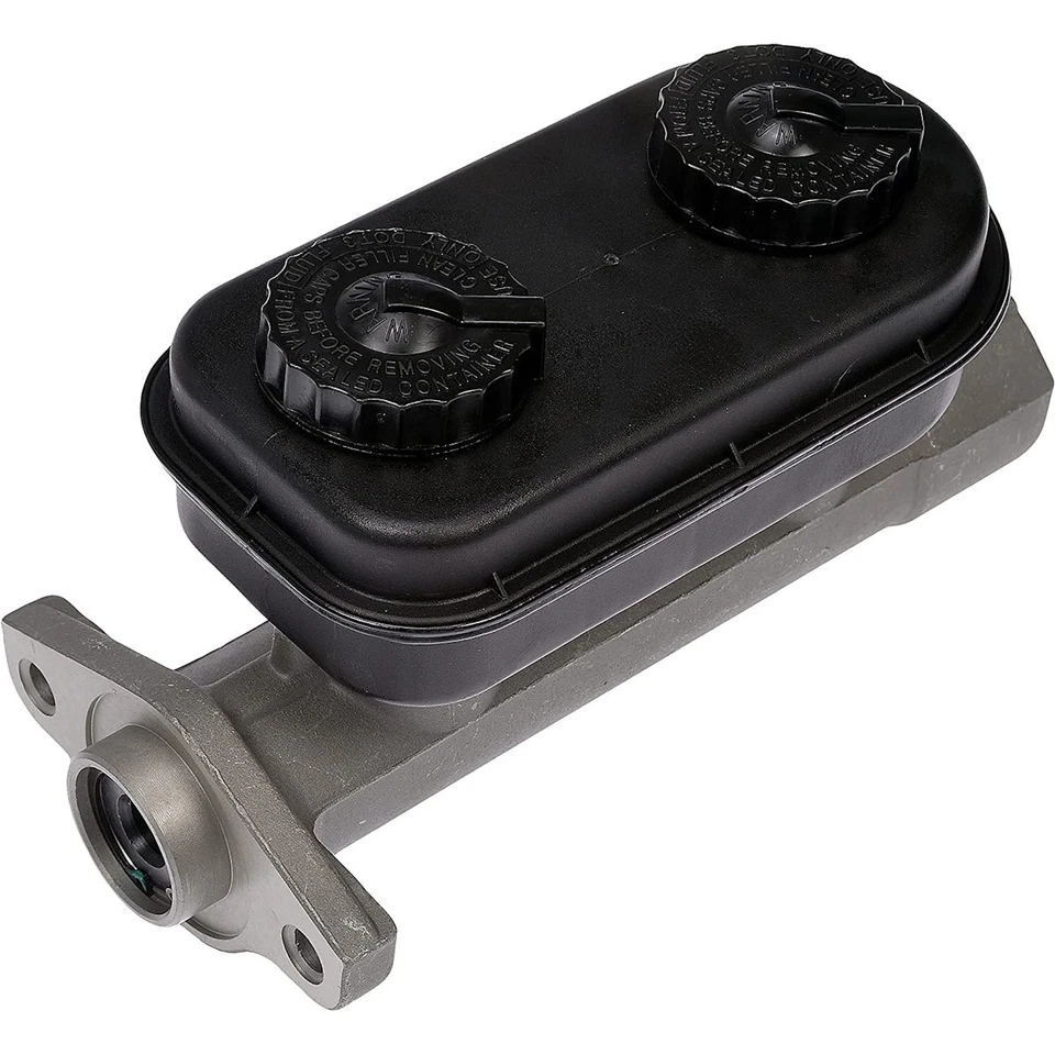 Cilindro maestro de freno Dorman M99294 para Fury Le Baron Dodge Diplomat Gran Mirada Foto 4 de 4