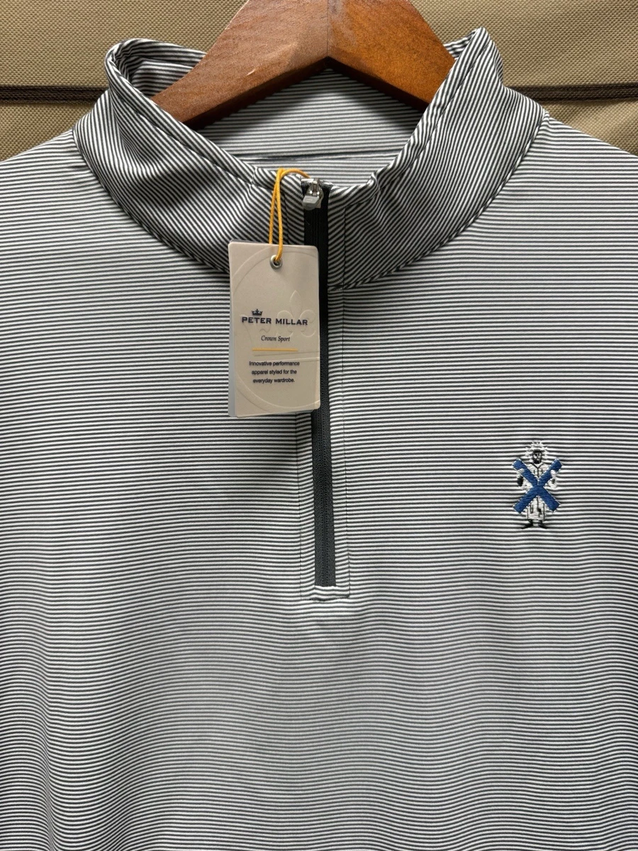 Peter Millar Size XL Golf Shirts & Tops for Men for sale | eBay